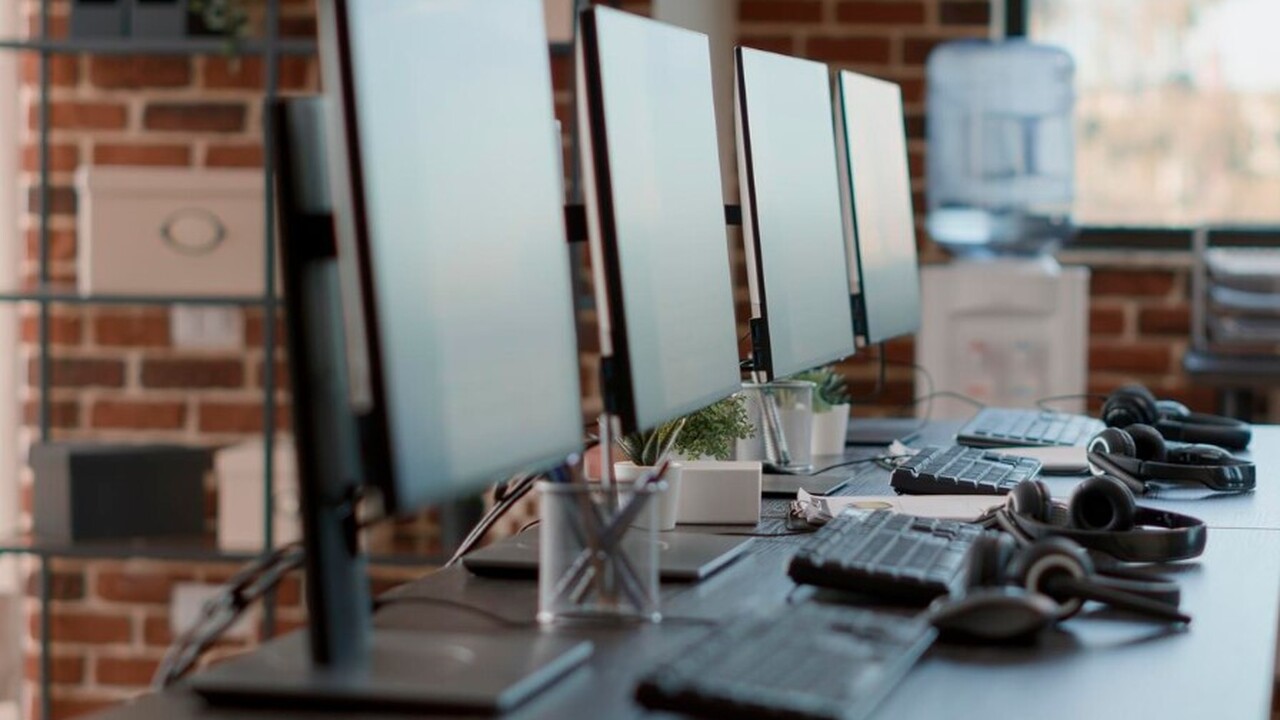 Возобновлена дискуссия о создателе первого компьютера в мире Около двух тысяч лет назад у побережья острова ...