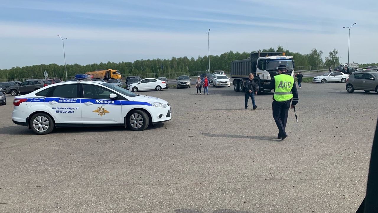 Несмотря на популярность LED-апгрейда, установк...