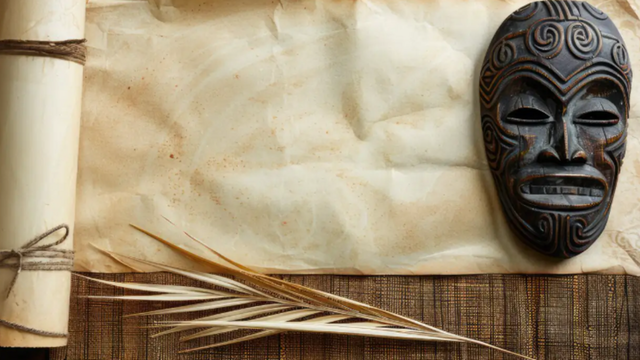 Управление культуры и древностей Бахрейна предс...