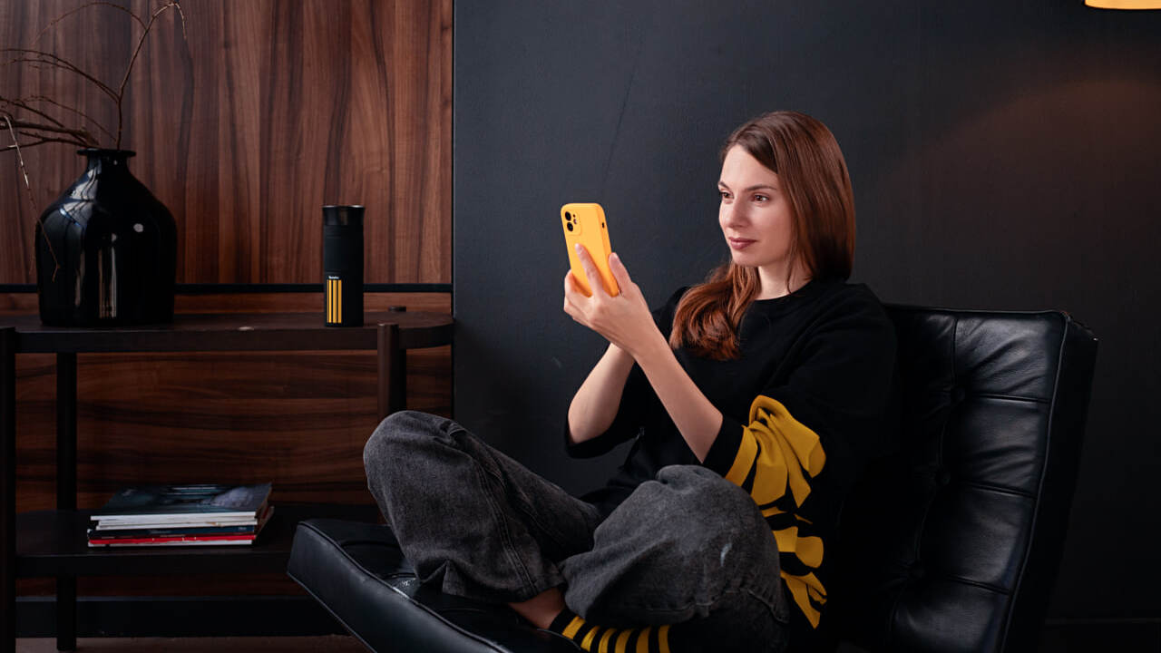 Авито запускает новую товарную категорию: тепер...