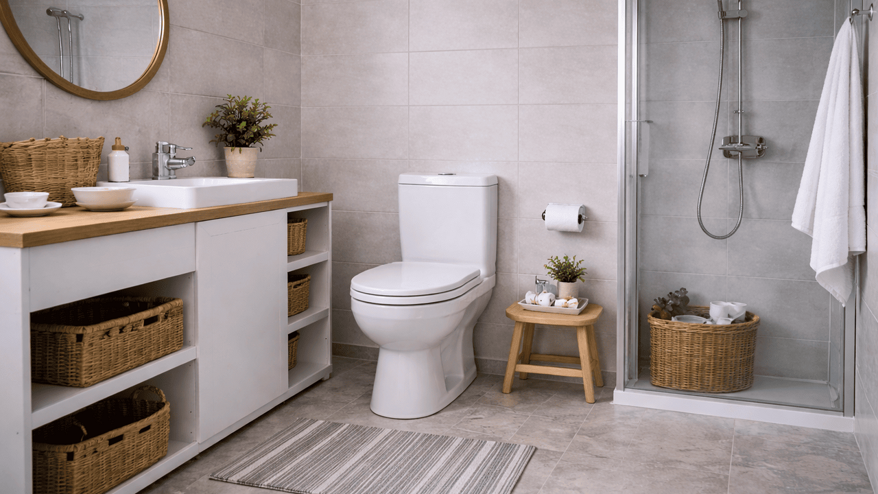 Японцы вовсе не имеют странной привычки сидеть ...