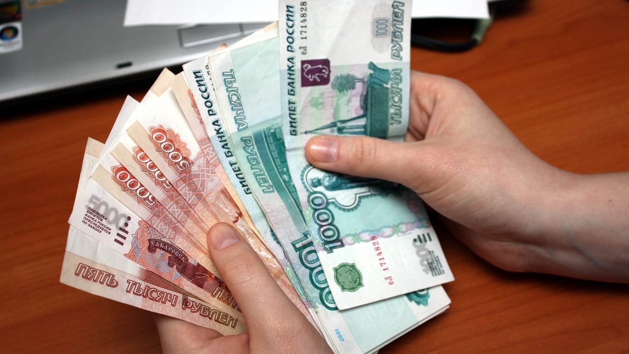 В январе 2025 будет сразу три доплаты к пенсии. Пенсионерам объявили о приятном сюрпризе С наступлением нового года многие пенсионеры см...