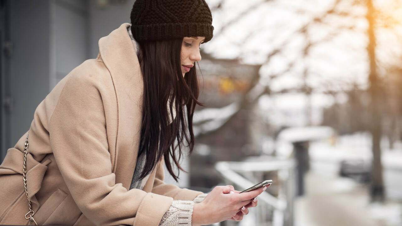 В Казани и Татарстане каждые 10 часов в течение 2025 года подключалась новая базовая станция Билайна В Казани и по всей Республике Татарстан за 2025...