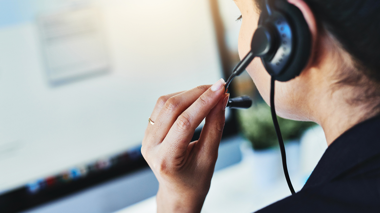 T2, российский оператор мобильной связи, подвод...