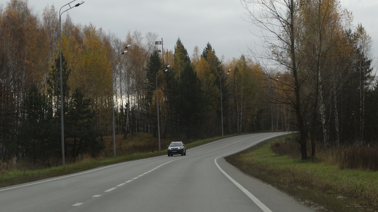 Автолюбителей ждёт неприятный сюрприз: ГИБДД вводит правило, запрещающее управление машиной вне города В ближайшие выходные водителей ожидают масштабн...