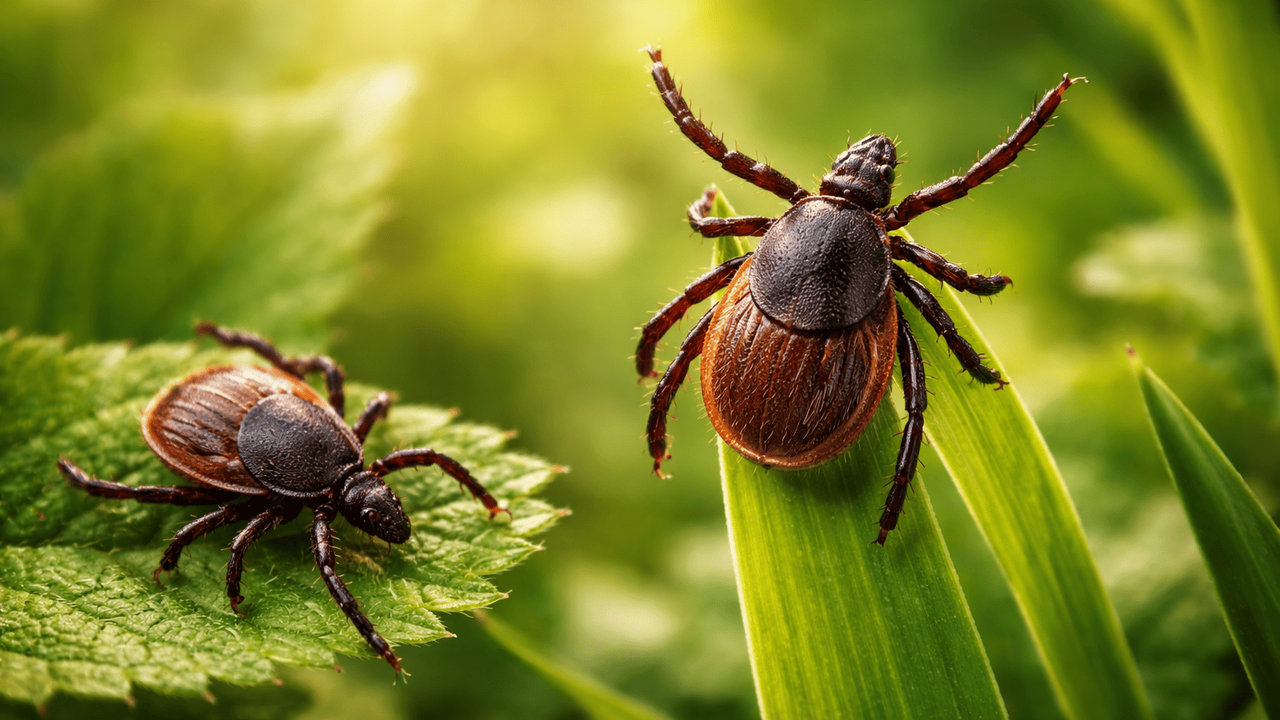 Эксперты предупреждают о появлении нового типа ...