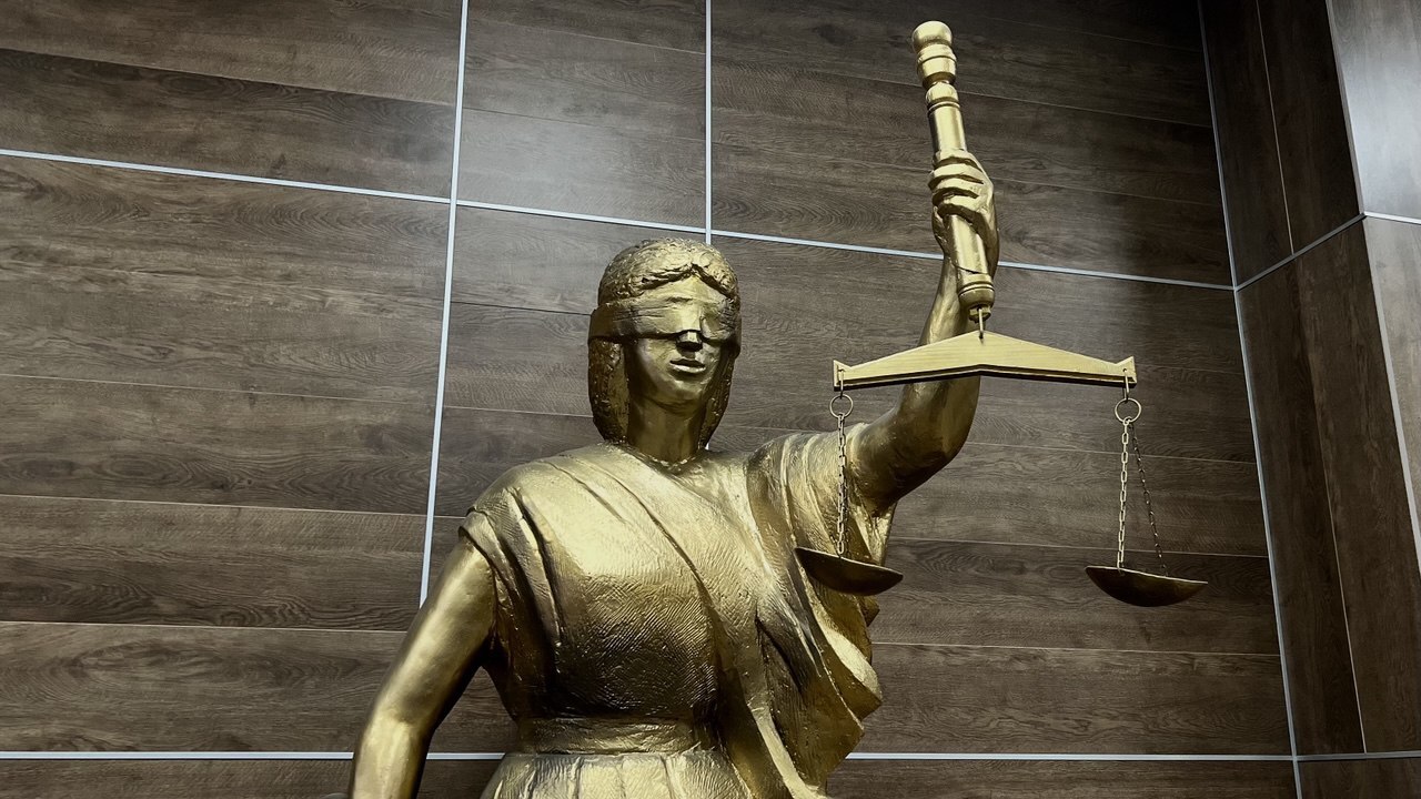 Экс-замглавы УФАС Татарстана пошел под суд по делу на 146 млн В Татарстане завершено расследование уголовного...