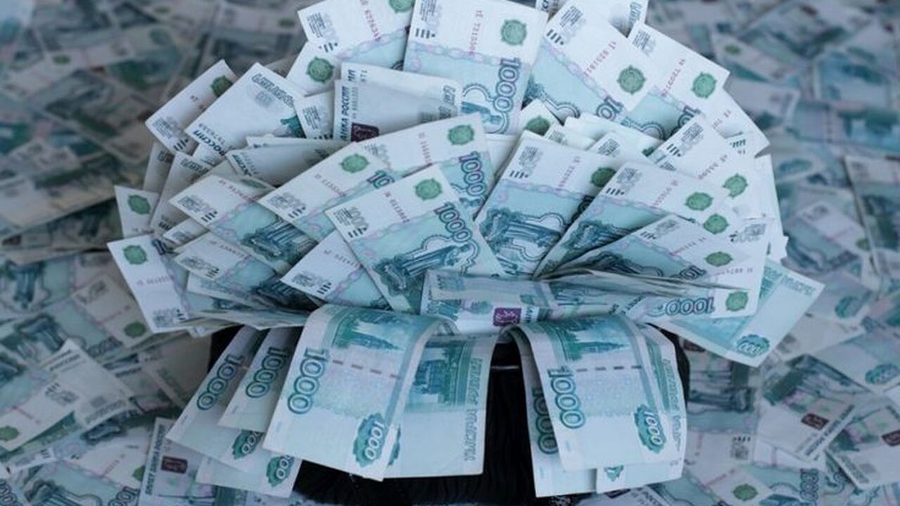 Просроченная задолженность по кредитам в Татарстане выросла на 33% за год Просрочка по кредитам татарстанцев превысила 38...