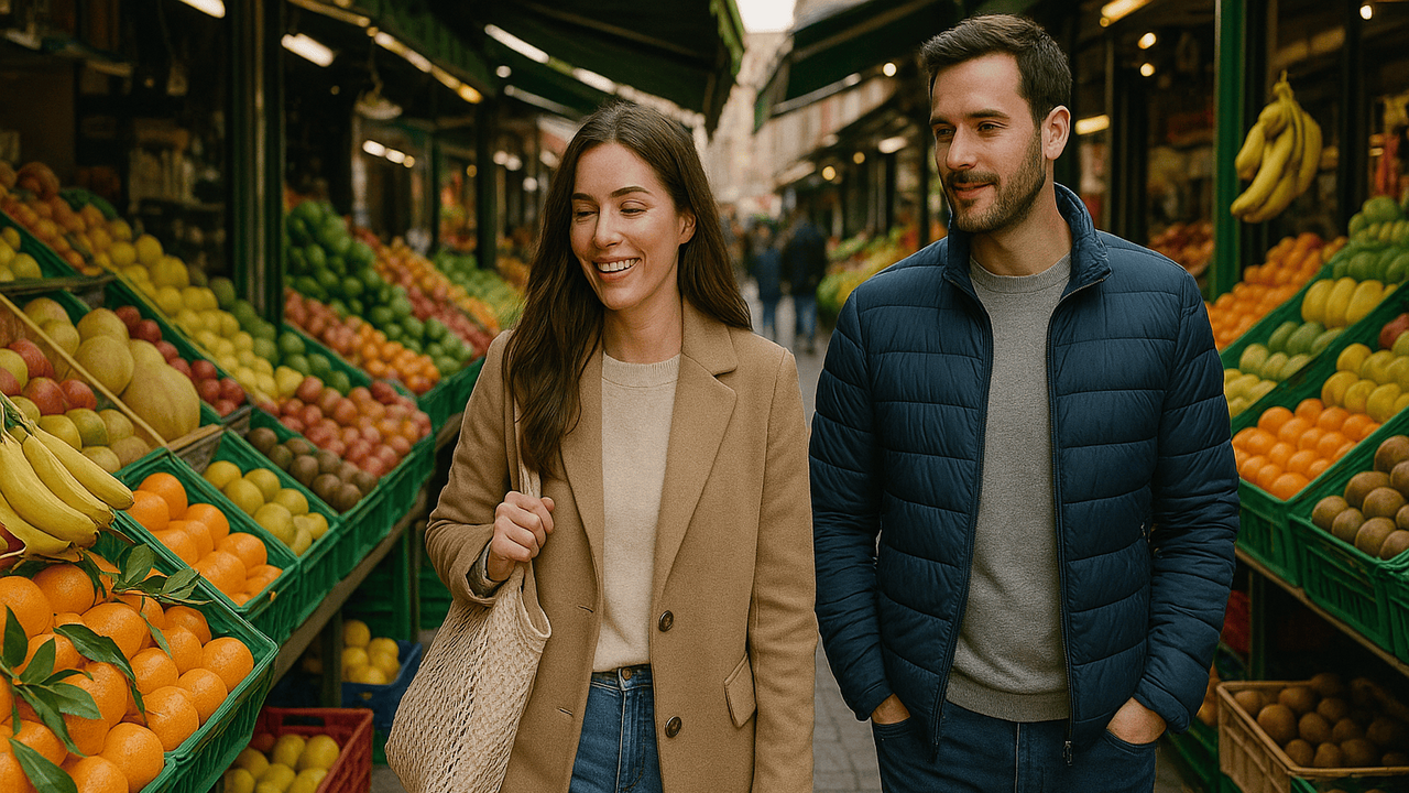 Привычный фрукт оказался чемпионом пользы: его сок необычайно хорошо поддерживает сосуды Обычный стакан апельсинового сока может воздейс...