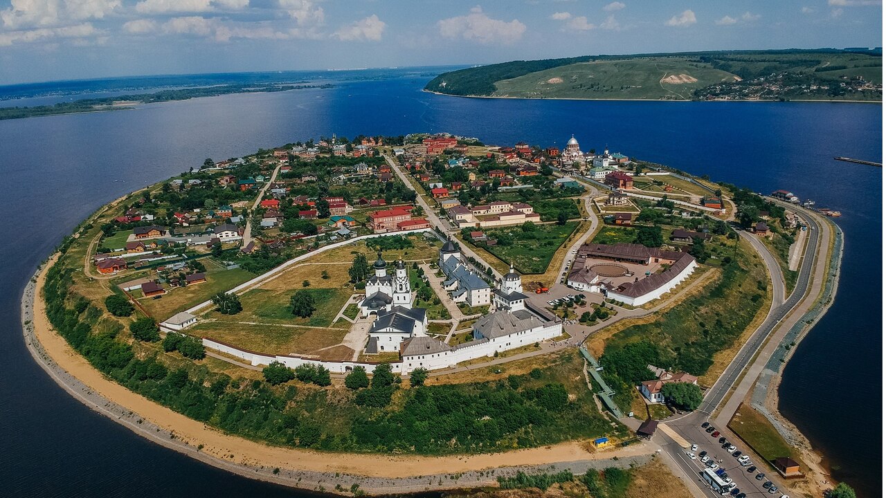 Цифровая экосистема МТС запустила бесплатные ау...