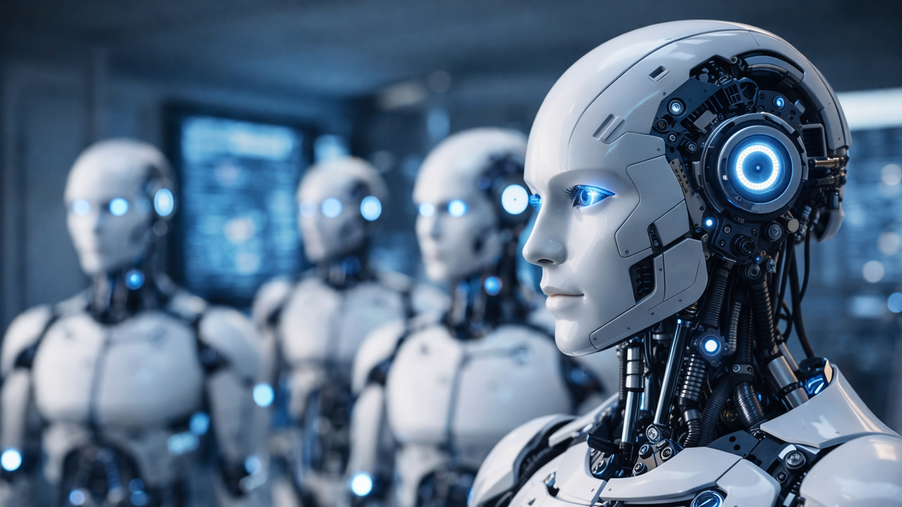 В Нижегородском государственном университете им...