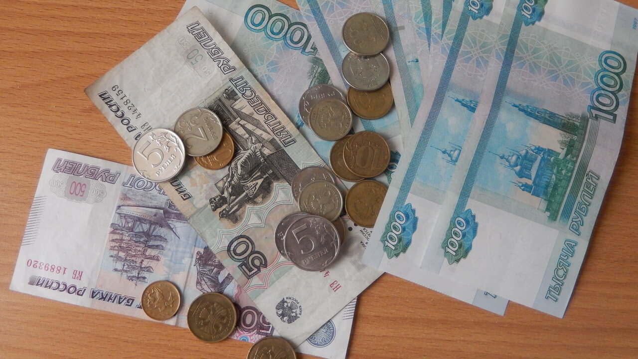 Российские работодатели столкнутся с новым запр...