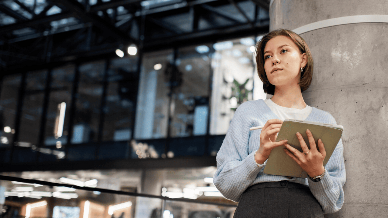  Консалтинговая компания «Ювера» в Казани оказы...