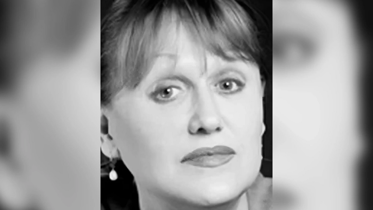Ушла из жизни актриса из сериала «Моя прекрасная няня» Ольга Блок-Миримская 18 мая на 70-м году жизни скончалась народная а...