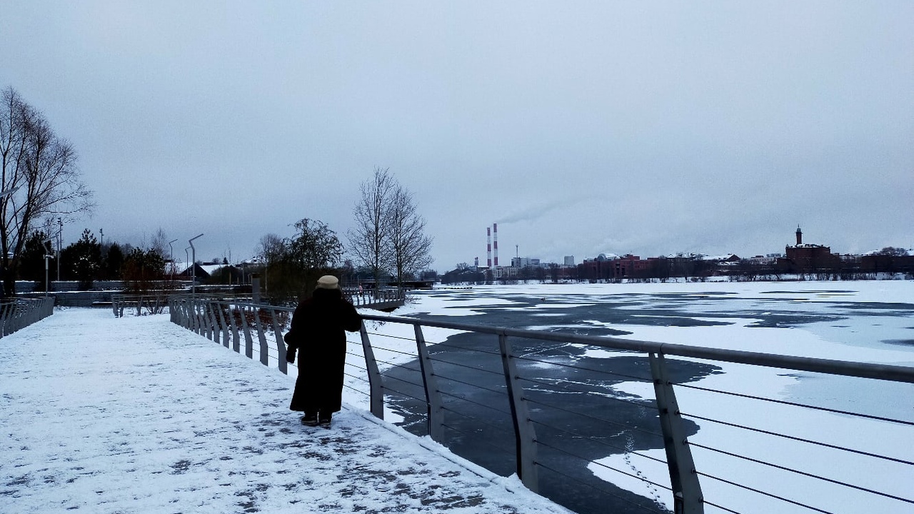 Указ приняли тихо: пожилых россиян в возрасте от 59 до 83 лет ждут изменения уже с 20 января Российская Федерация начала реализацию амбициоз...