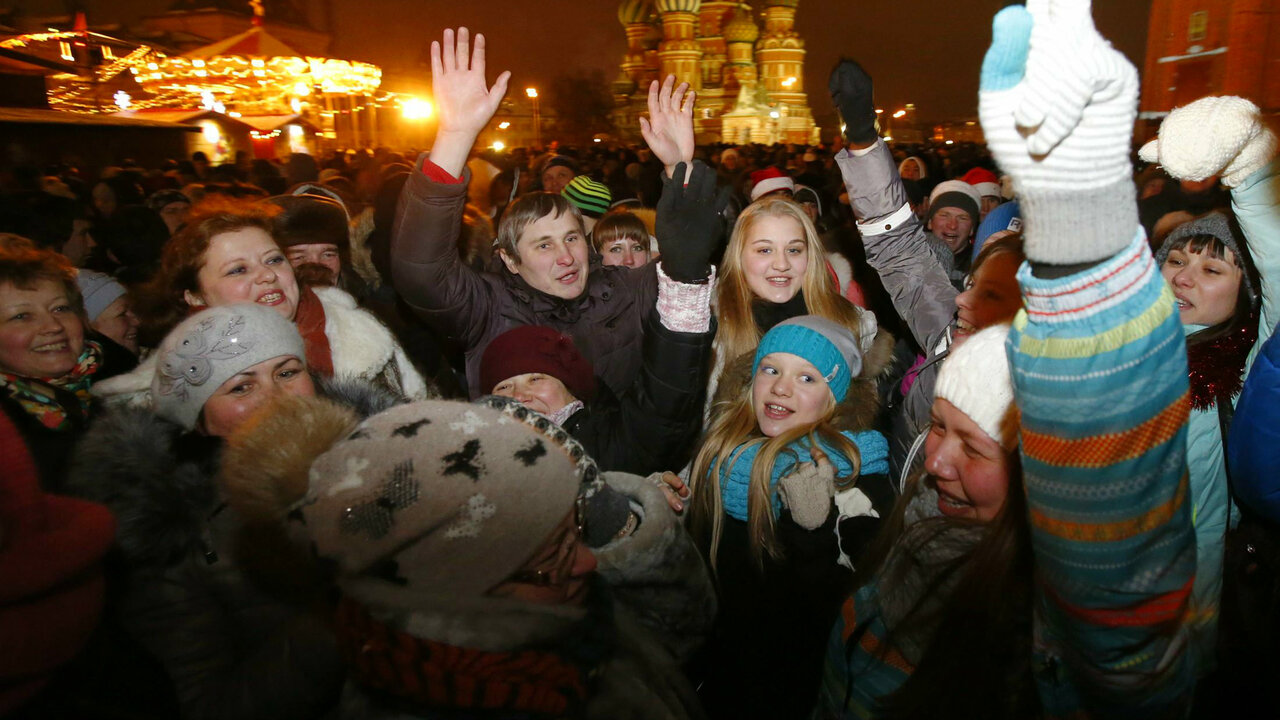 В Министерстве труда представители ведомства за...