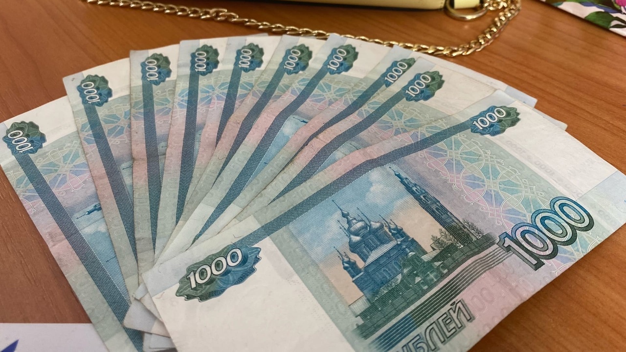 В России появился опасный банковский троян: мошенники крадут деньги в самих банкоматах Министерство внутренних дел России выпустило пр...