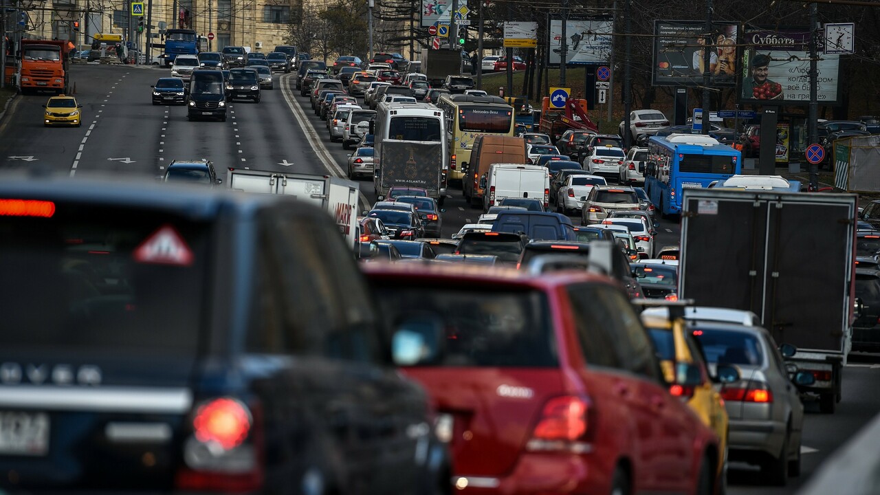 В преддверии значительных изменений в регулиров...