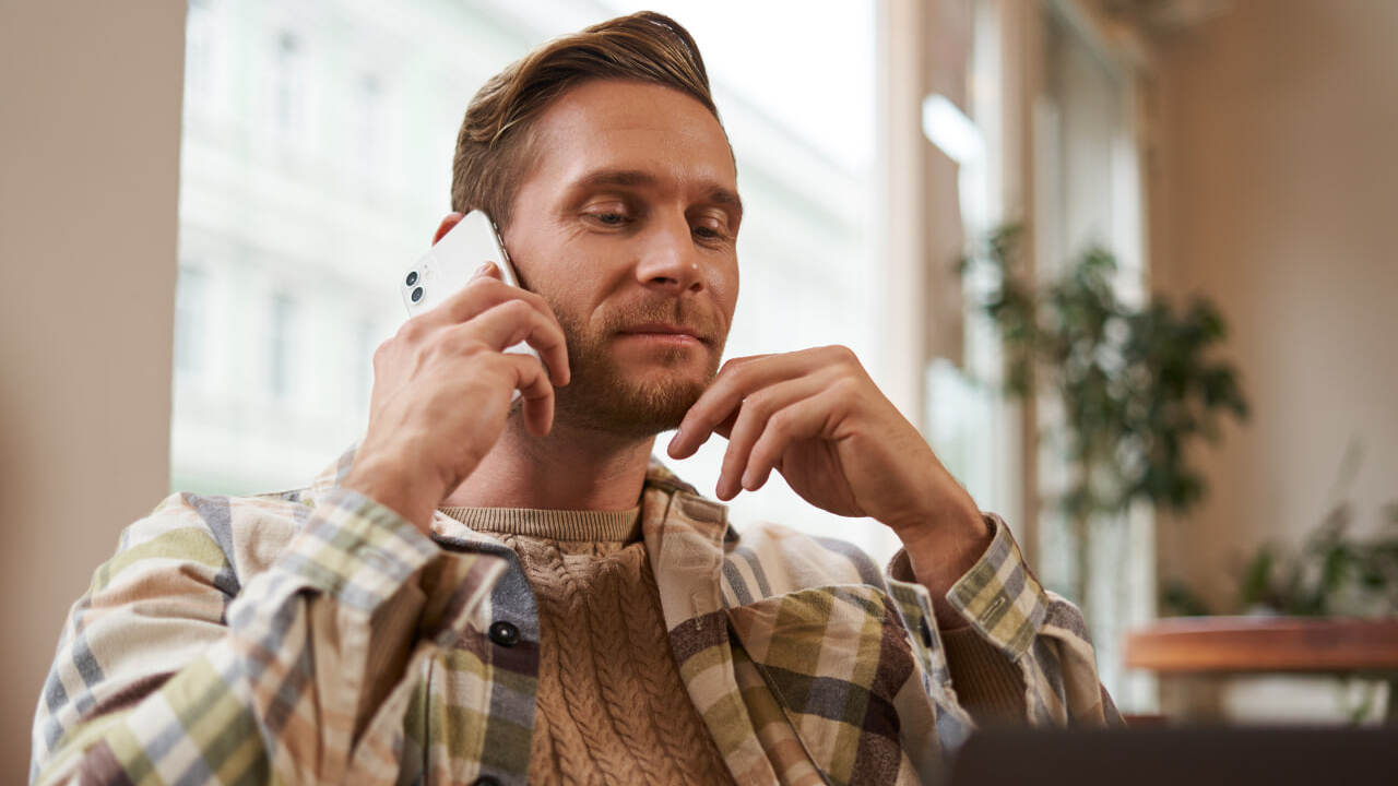 Билайн узнал, как казанцы пользуются «Виртуальн...