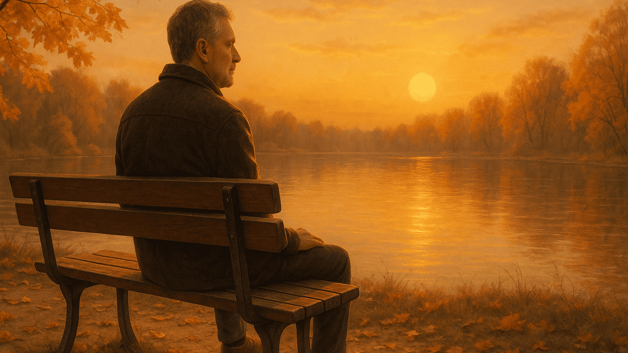 Многие уверены: счастье — это удача, случайный ...