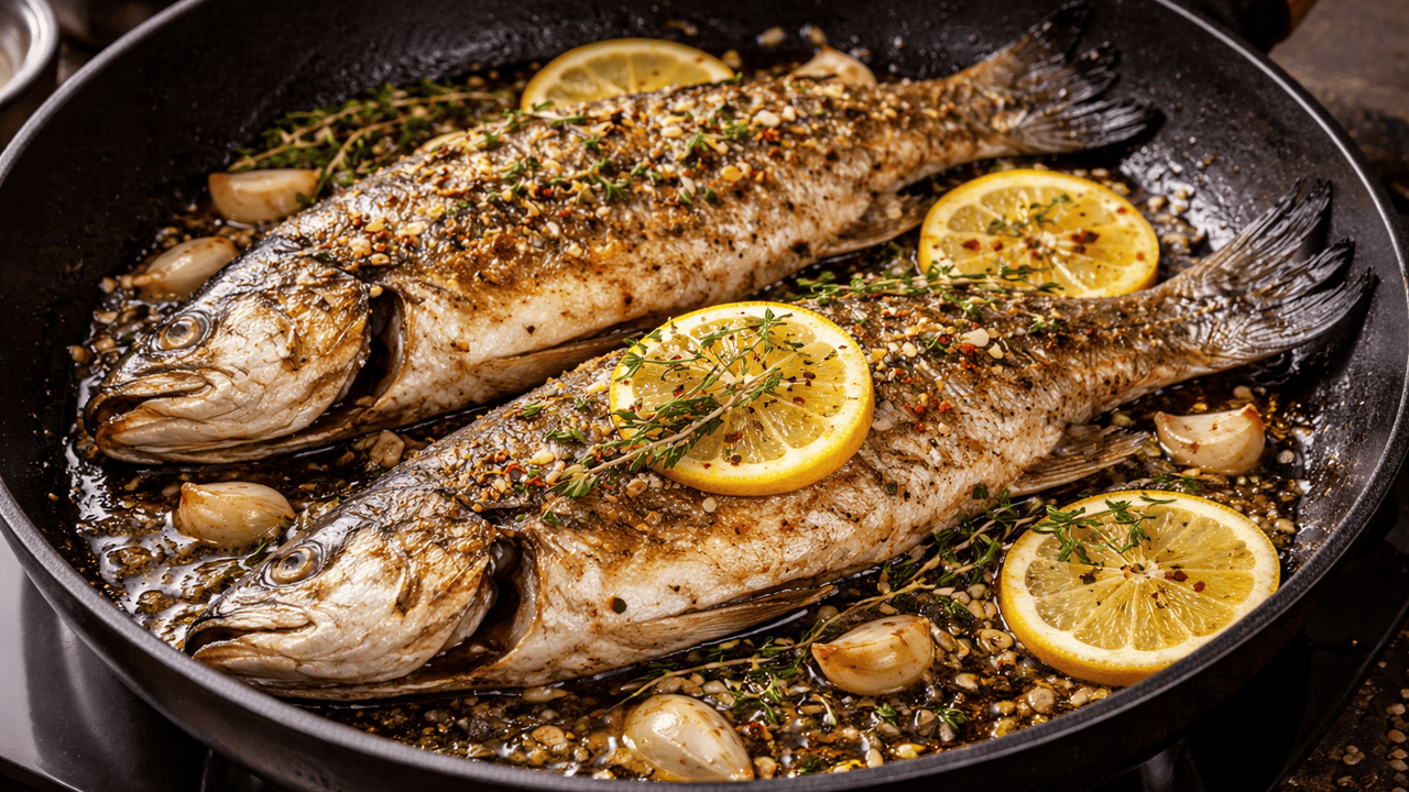 Обычная щепотка соли способна навсегда избавить...