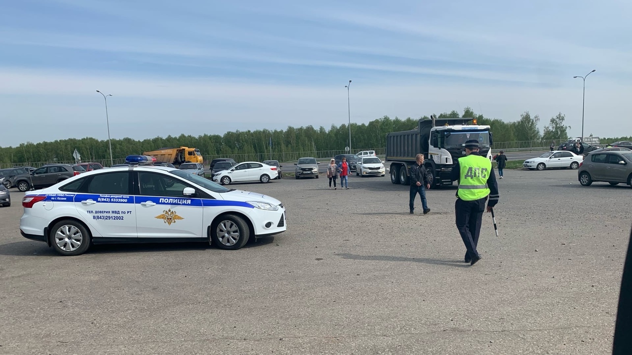 ГИБДД начнет забирать автомобили у данных водителей: кто попадает Госавтоинспекция России представила проект изме...