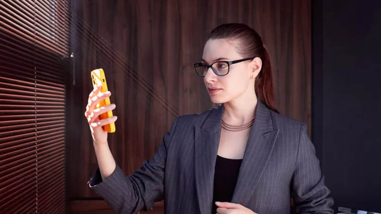 До сих пор не все понимают, как работает реклам...