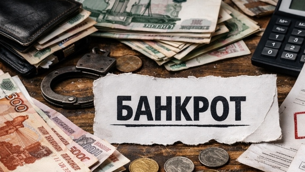 Бывший глава Кировского и Московского районов К...