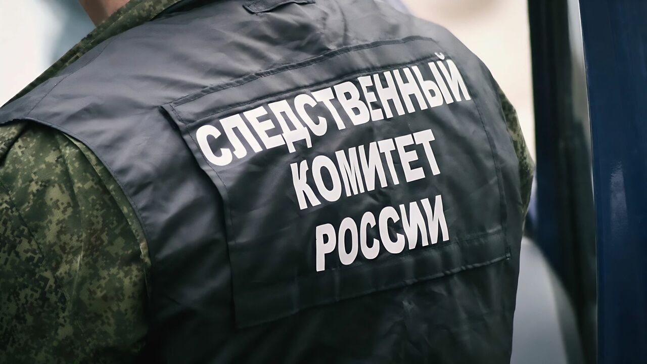 Она жаждала, чтобы дочка работала: женщина убила мать, а затем подожгла квартиру В Нижегородской области и Подмосковье произошли...