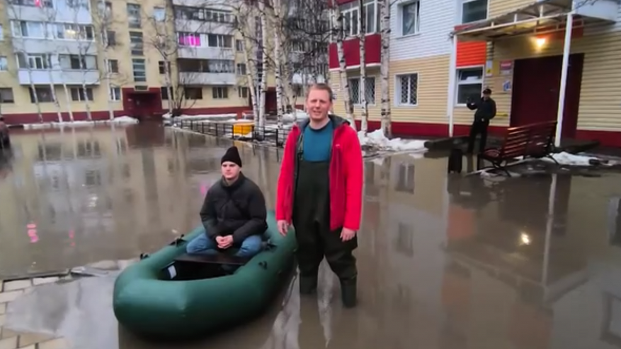 Американские учёные разработали короткие молеку...