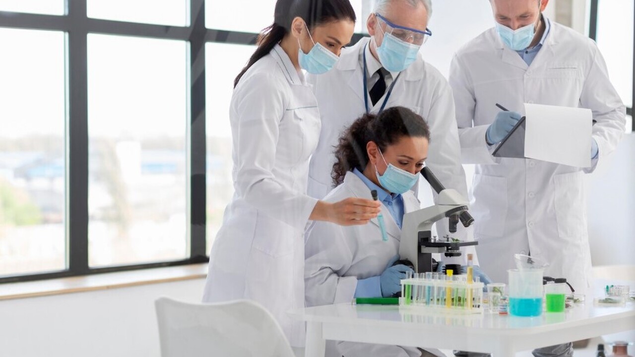 Журнал JAMA Internal Medicine опубликовал резул...