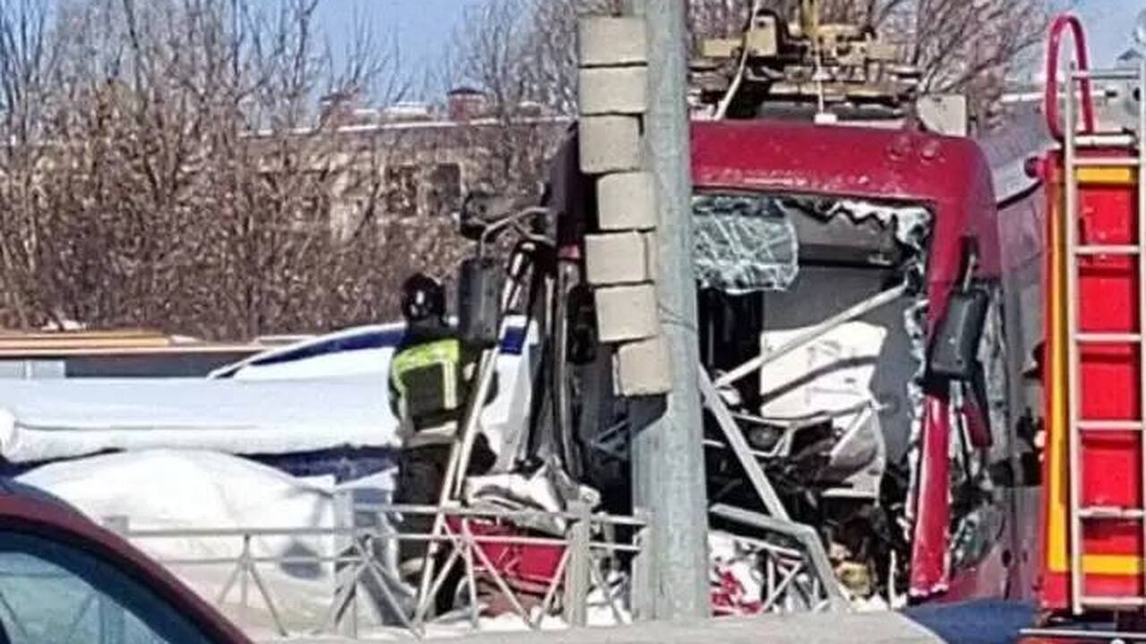 Информация о дорожно-транспортном происшествии ...