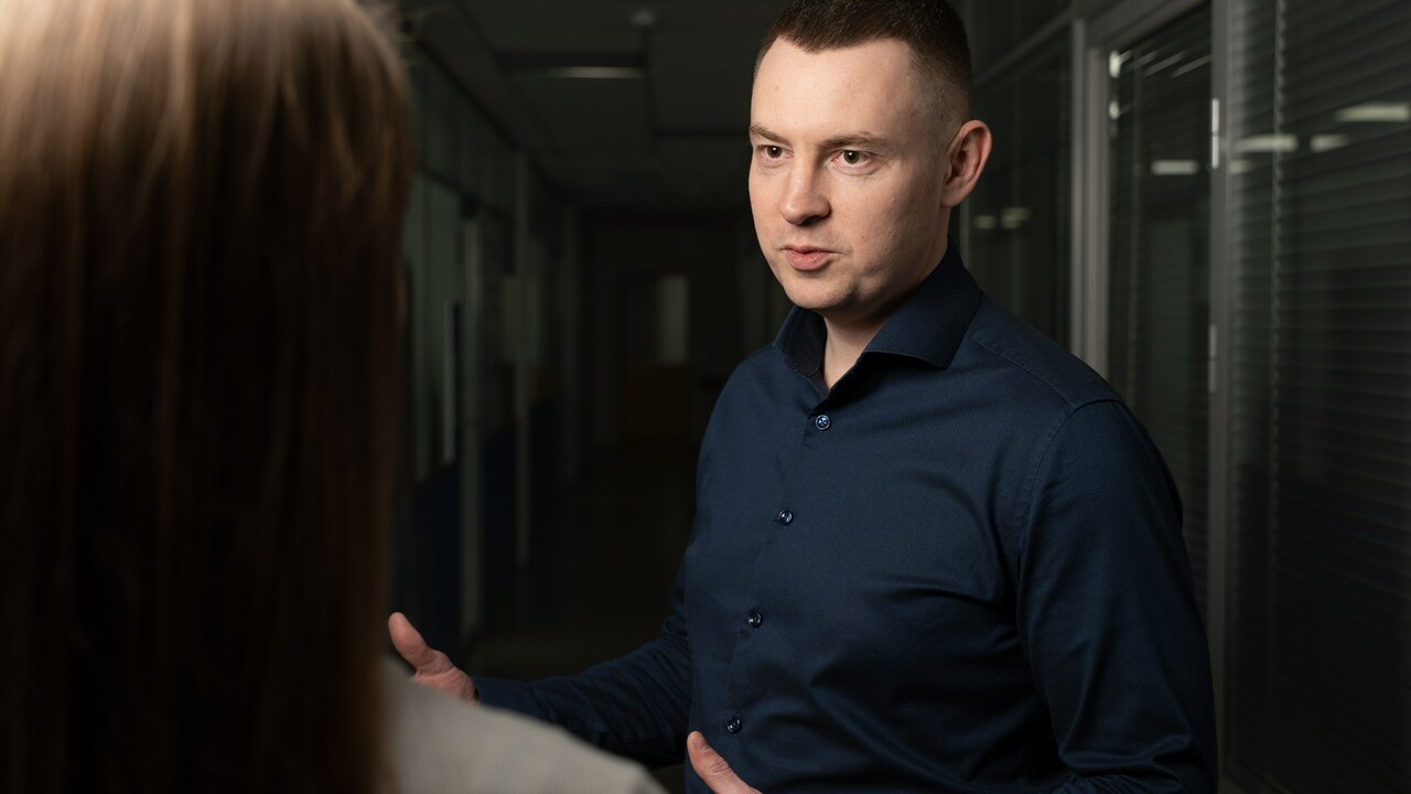 Когда трагедия сталкивается с деловыми стандартами: основатель ритуальной компании поделился мнением о ценах на похороны в Казани В ритуальной сфере цена и ценность часто перепл...