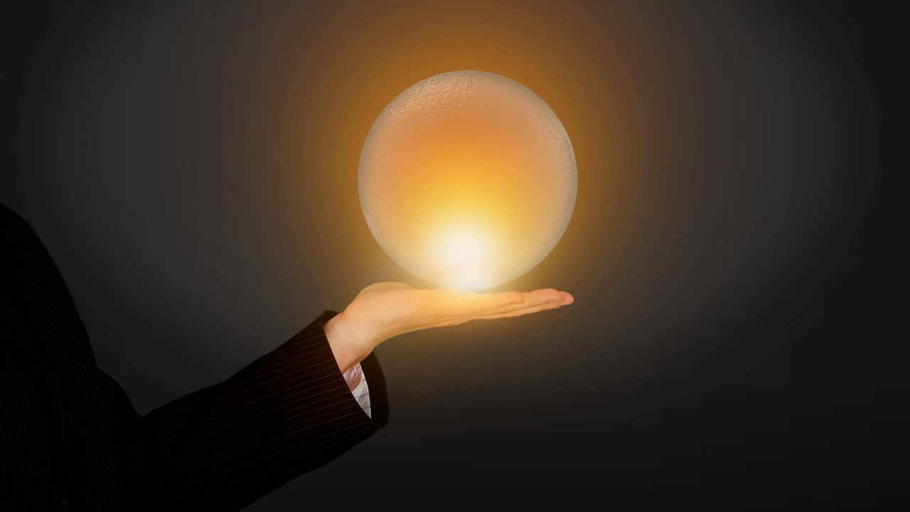 Когда тяжело, повторяйте 3 простых слова: все злые люди будут обходить вас стороной В повседневной жизни нас окружают десятки раздр...