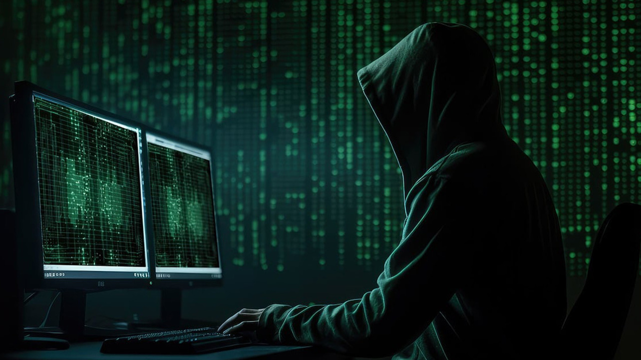 Ученые разработали ИИ-систему для борьбы с интернет-мошенничеством Конец онлайн-мошенничеству: ученые создали ИИ-щит