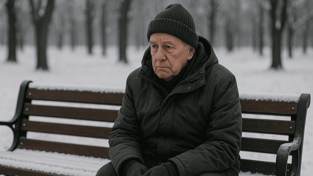 Пенсионная реформа, стартовавшая в России в 201...