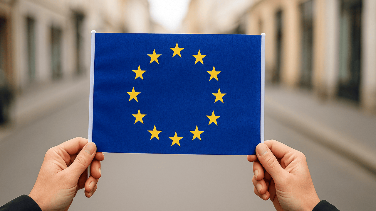 «Сигнал Западу»: эксперт рассказал, когда ракета «Буревестник» может быть принята на вооружение Россия успешно испытала крылатую ракету «Буреве...