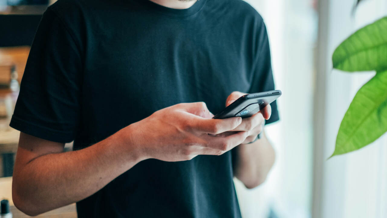 T2 предупреждает о распространении вредоносных программ через связку SMS и Telegram T2, российский оператор мобильной связи, выявил...