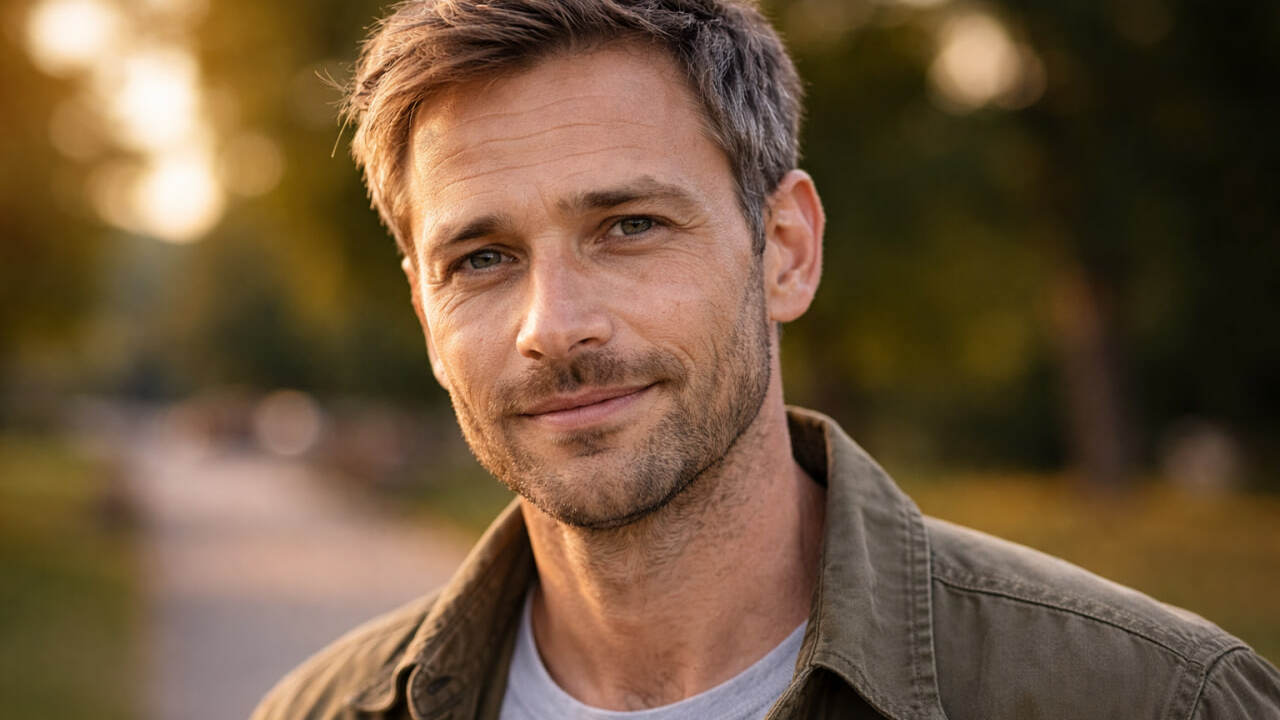 Человеческий мозг способен продолжать формирова...