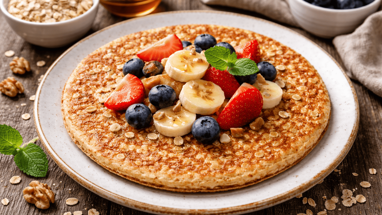 После праздничных застолий вернуть легкость и с...