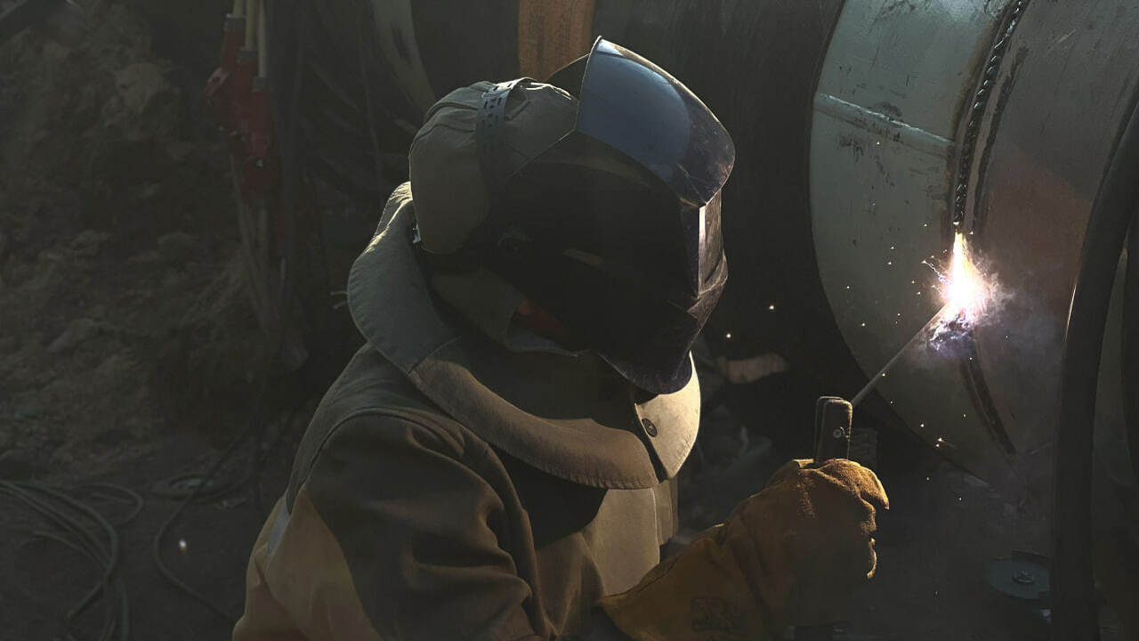 АО «Транснефть – Прикамье» повысило надежность производственной инфраструктуры в Татарстане и Чувашии АО «Транснефть – Прикамье» завершило плановые р...