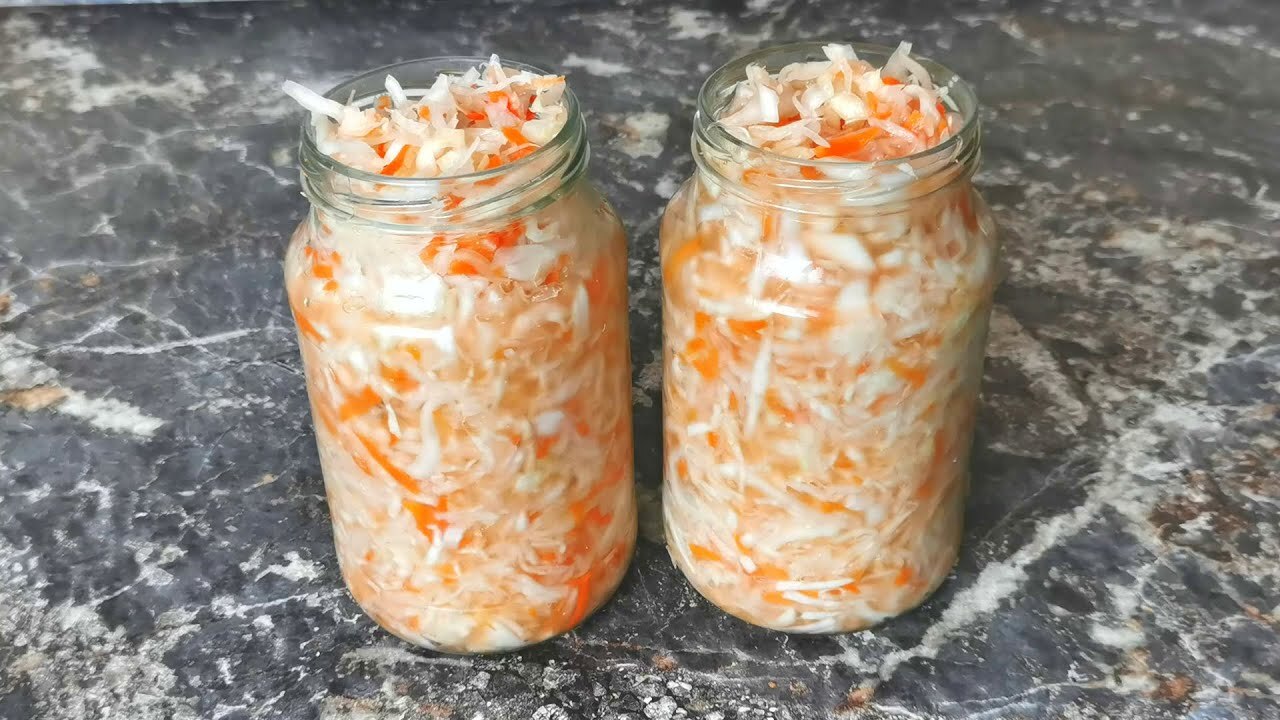 В кулинарной и аграрной среде снова распростран...
