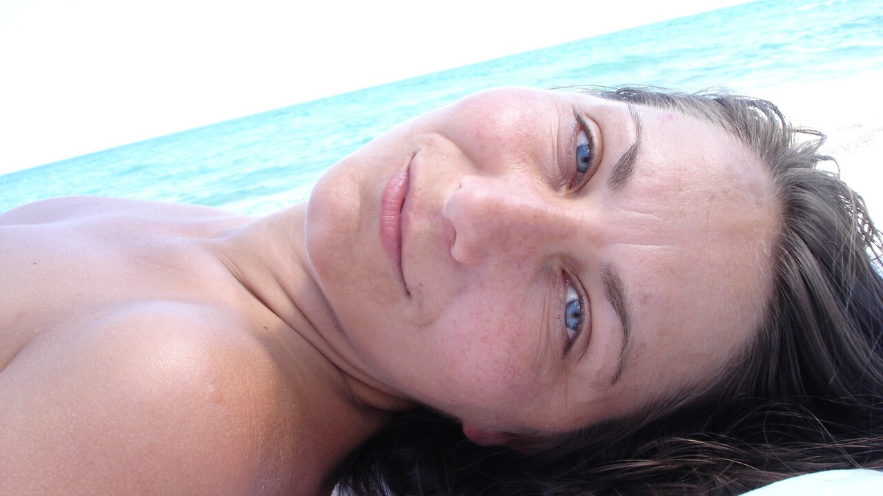 Топ 4 лучших средств от морщин: совсем не дорого, а превосходный эффект как от ботокса Возраст — не причина отказываться от красивой, ...