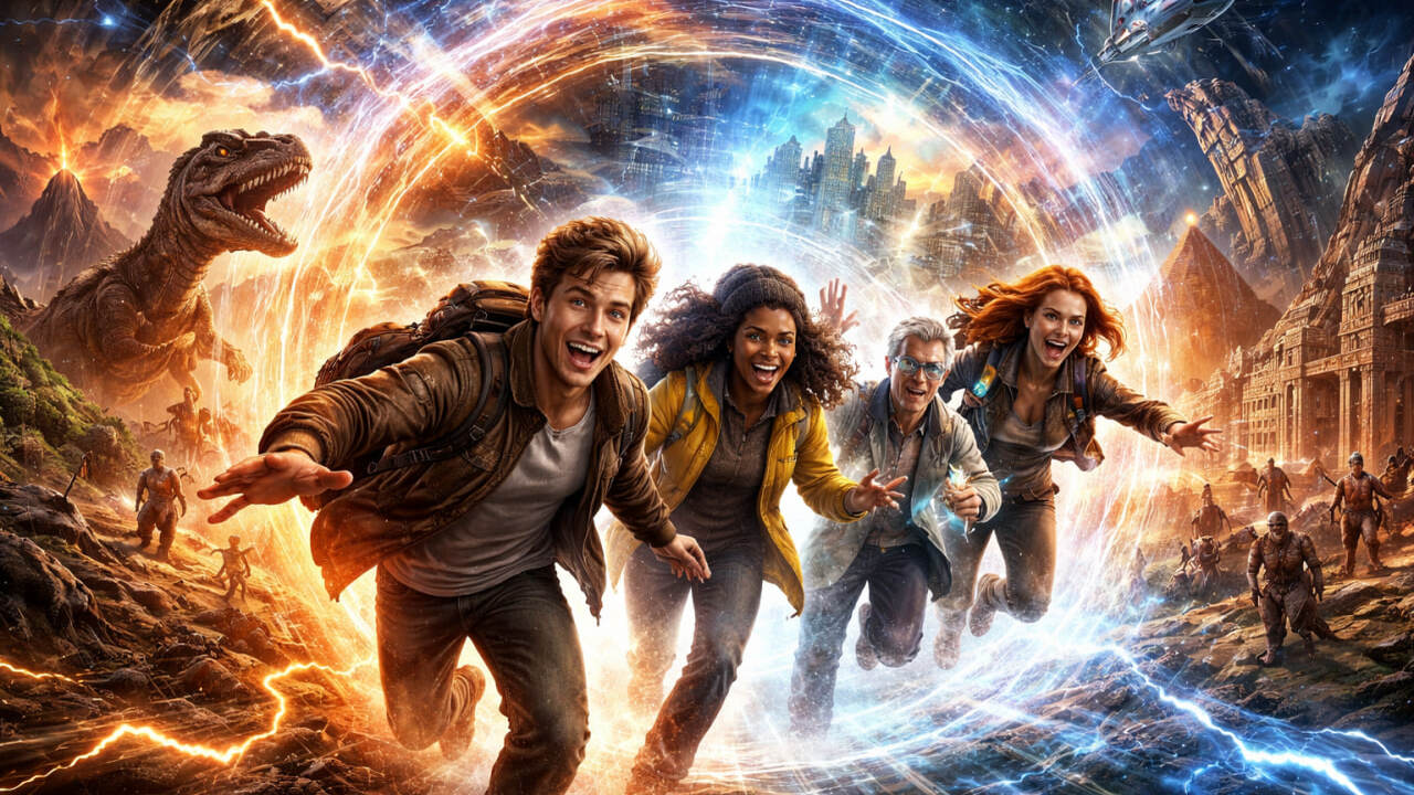 Недавние публикации с громкими заголовками врод...