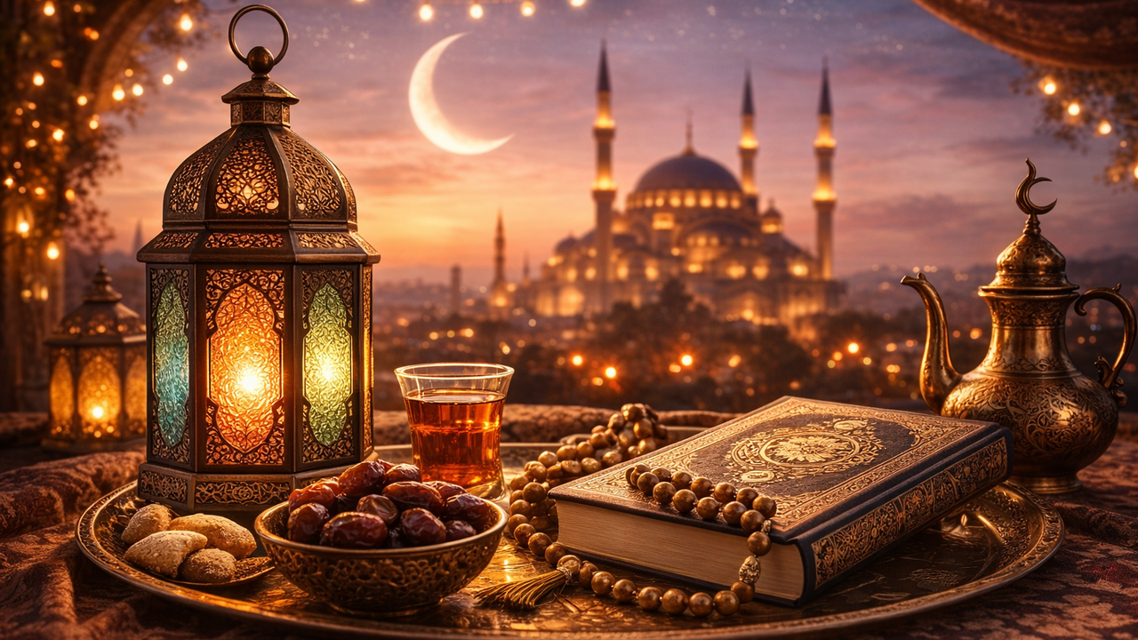 Грызут своих детей: чем опасна свинина и почему мусульмане от неё отказываются Для мусульман свинина остаётся строгим запретом...