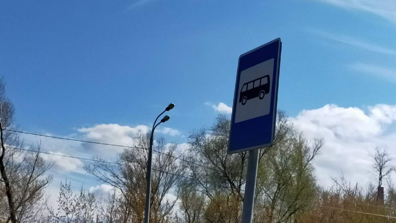 Ситуация знакома каждому: нужно быстро высадить...