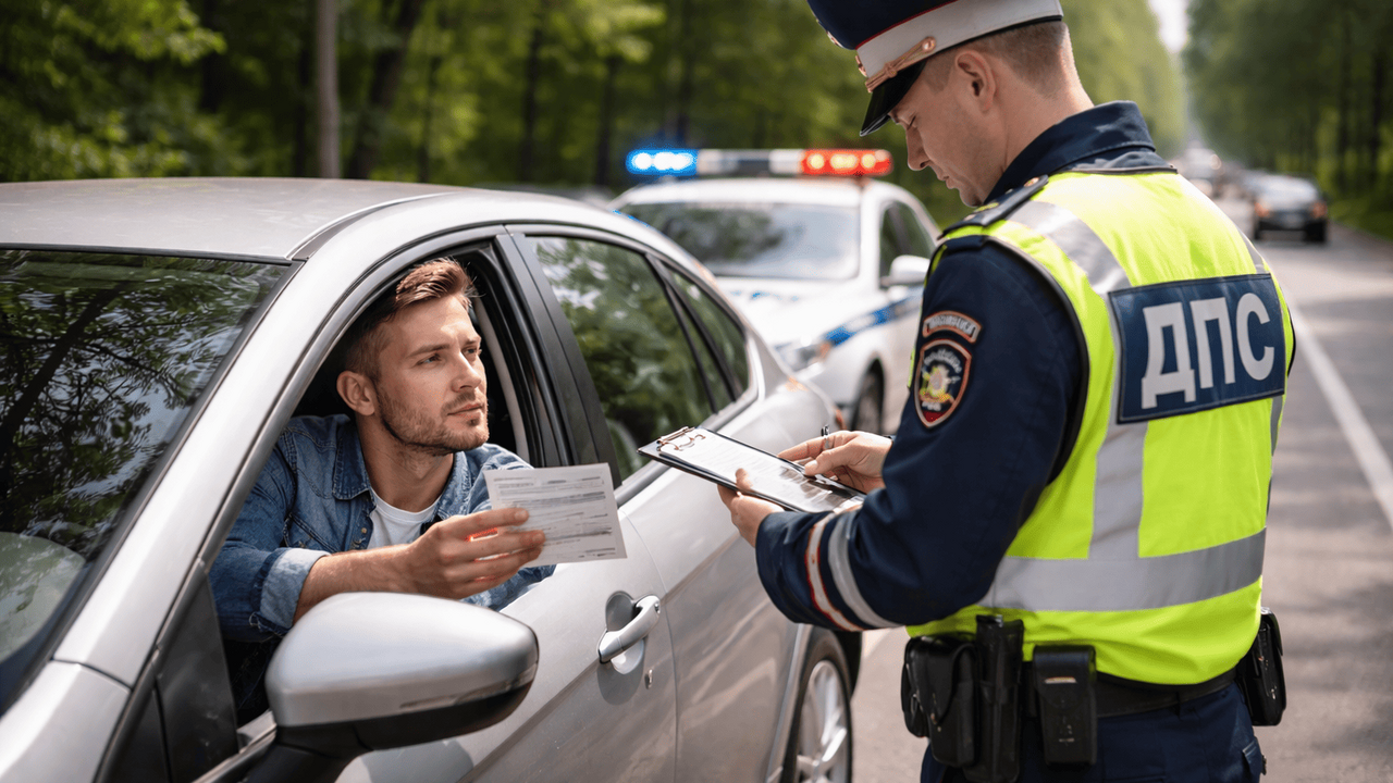 С начала апреля в России меняются подходы к кон...