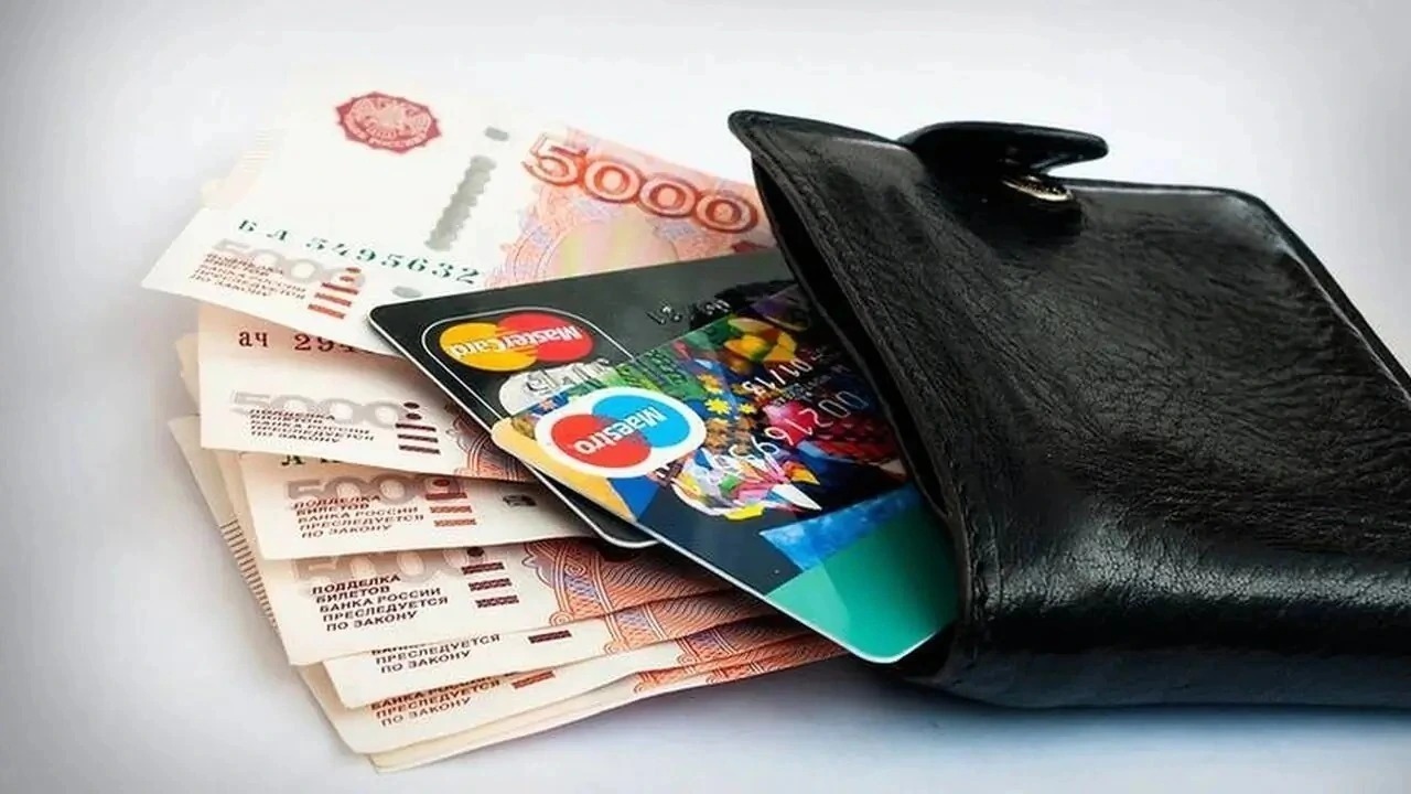 Сбербанк начал реализацию нового проекта, напра...