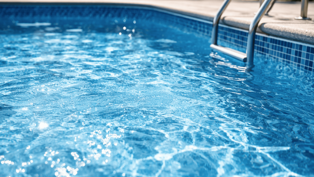 Взрывы в Дубае не прогнали российских туристов с пляжа Российские туристы продолжают находиться на пля...