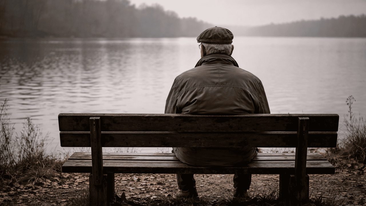 Древняя мудрость Лао-Цзы подсказывает, от каких...